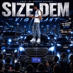 Size Dem - Single