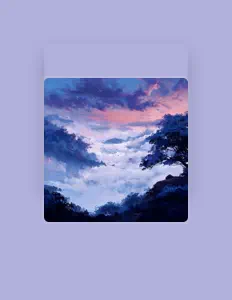 Escucha a Sophie Wald, mira videos musicales, lee su biografía, consulta las fechas de las gira y más.