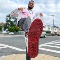 Back !n Business - GChazO