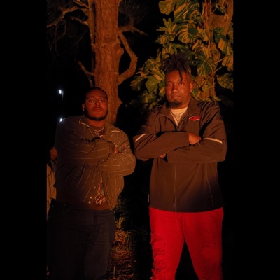 GET BETTER (feat. LnT) - Single