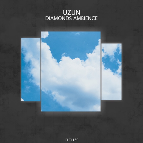 Diamond Ambience - Single
