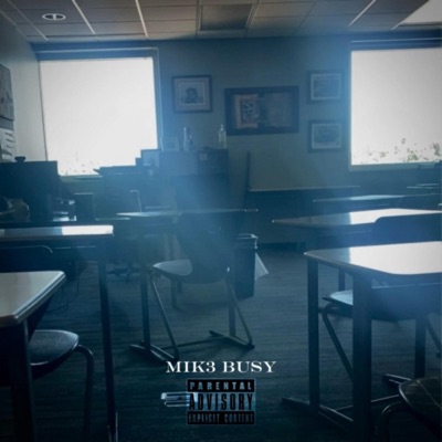 What Are You Saying? (Instrumental Version) - Single