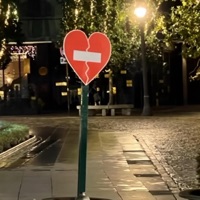 A Heartbreak On Christmas (feat. Ivo6racks) - EP - Xeraki