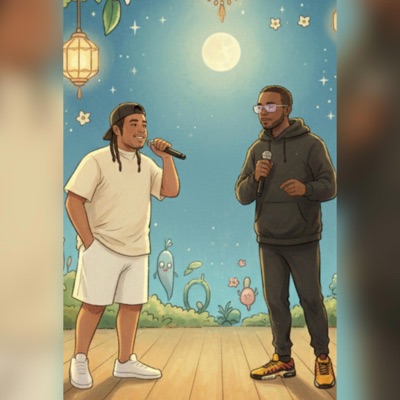 Belle x bête - Single