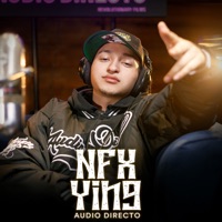 Ying - Single - NFX & Audio Directo