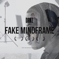 Fake Mindframe (feat. Danz) - Single - ALD Records