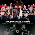 Quem e Voce, Vem Pra Ficar Comigo