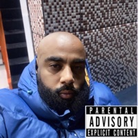 Tormentos e superação - Single - Barba Jonas