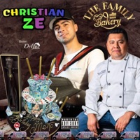 El pastelero - Single - Christian Ze