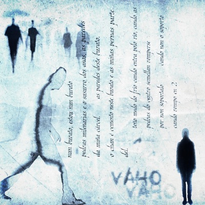 VAHO - Single