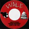 Wale - Ghetto Speak