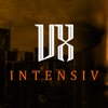 Intensiv - Single