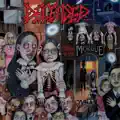 The Grave Digger