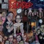 Children of the Morgue