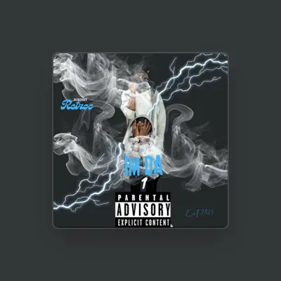 Listen to JusDoIt Retroo, watch music videos, read bio, see tour dates & more!