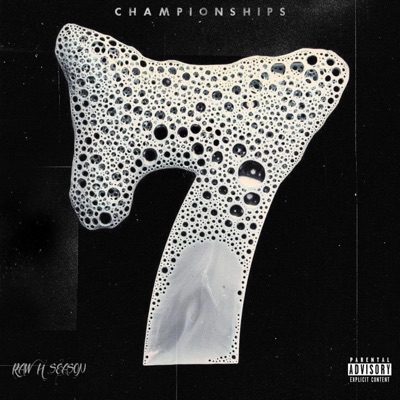 Championships - Single