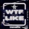 WTF U Like - Single