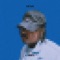 Sega - Lyrec lyrics