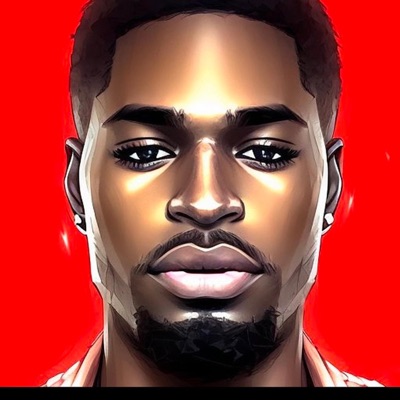 Y NOT (feat. 222-L.$.D) - Single