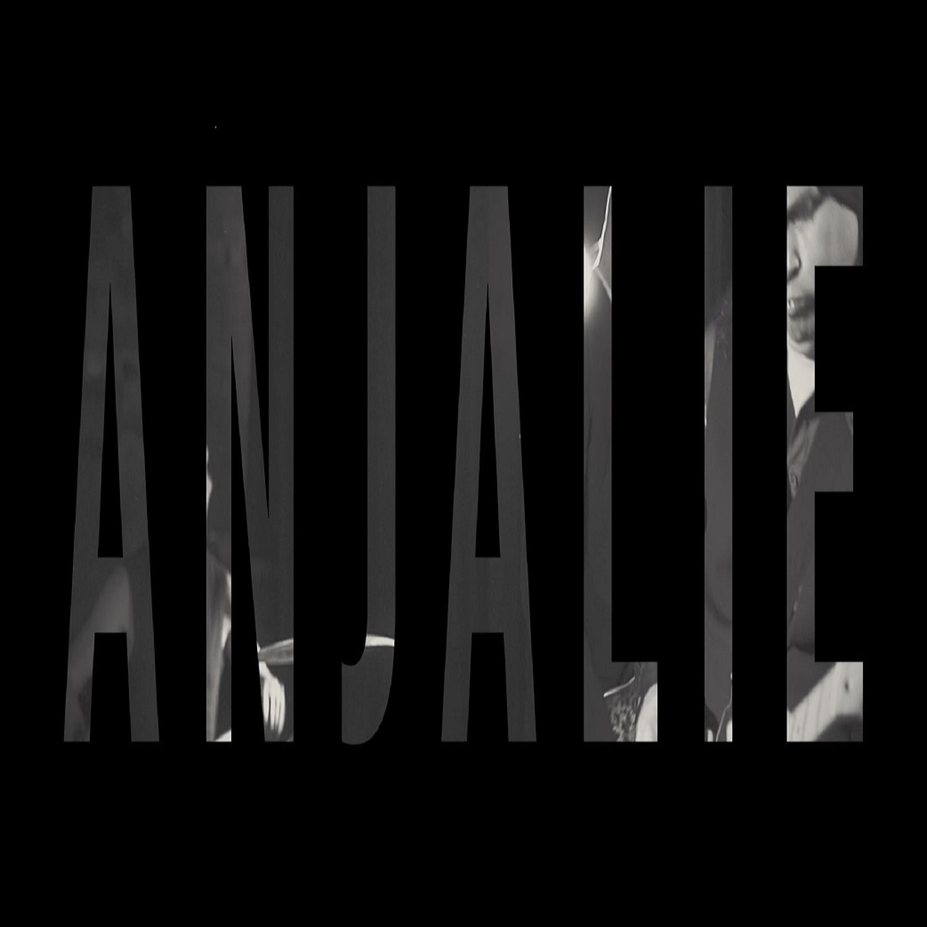 Anjalie - Single