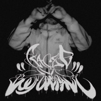 PŁACZE NA BOOMBAPACH - Single - sako