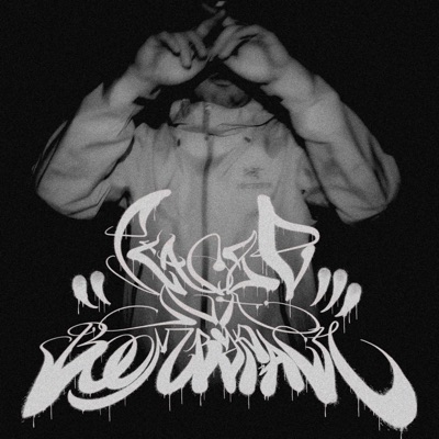 PŁACZE NA BOOMBAPACH - Single