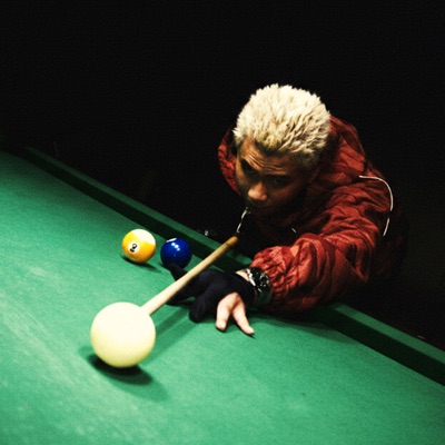 ĐỪNG (feat. Baby KNG & Kason) - Single