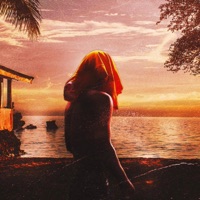 Elocuencia - Single - Billy W