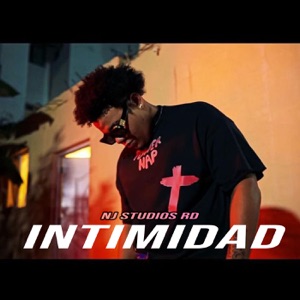Intimidad (feat. Ninsitow Joker)
