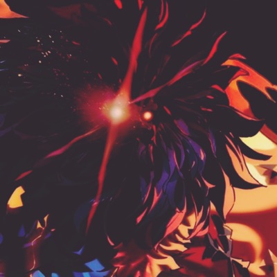 POWER (Instrumental) - Single