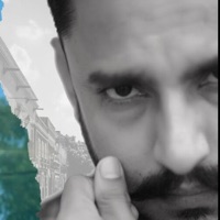 Soch - Single - Deep Dhillon