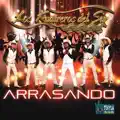 Cariño Mío