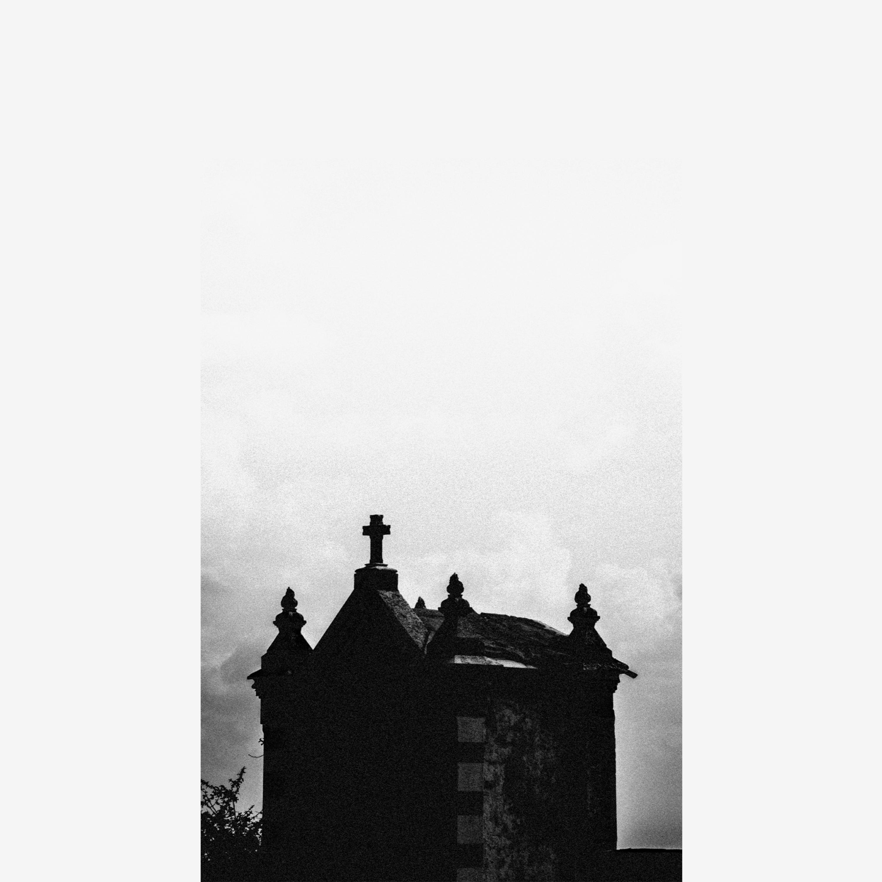 The Void Below - Single