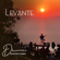 Levante - Dimitris Isaris