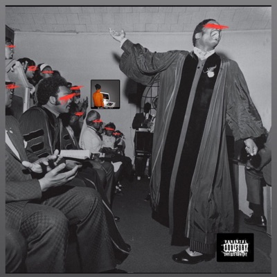 ASSETS & LIABILITIES