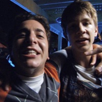 Undeniably Raw - EP - 808lilbellz & dareealwunn