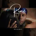 Rimè