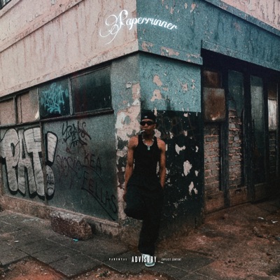 PaperRunner - Single