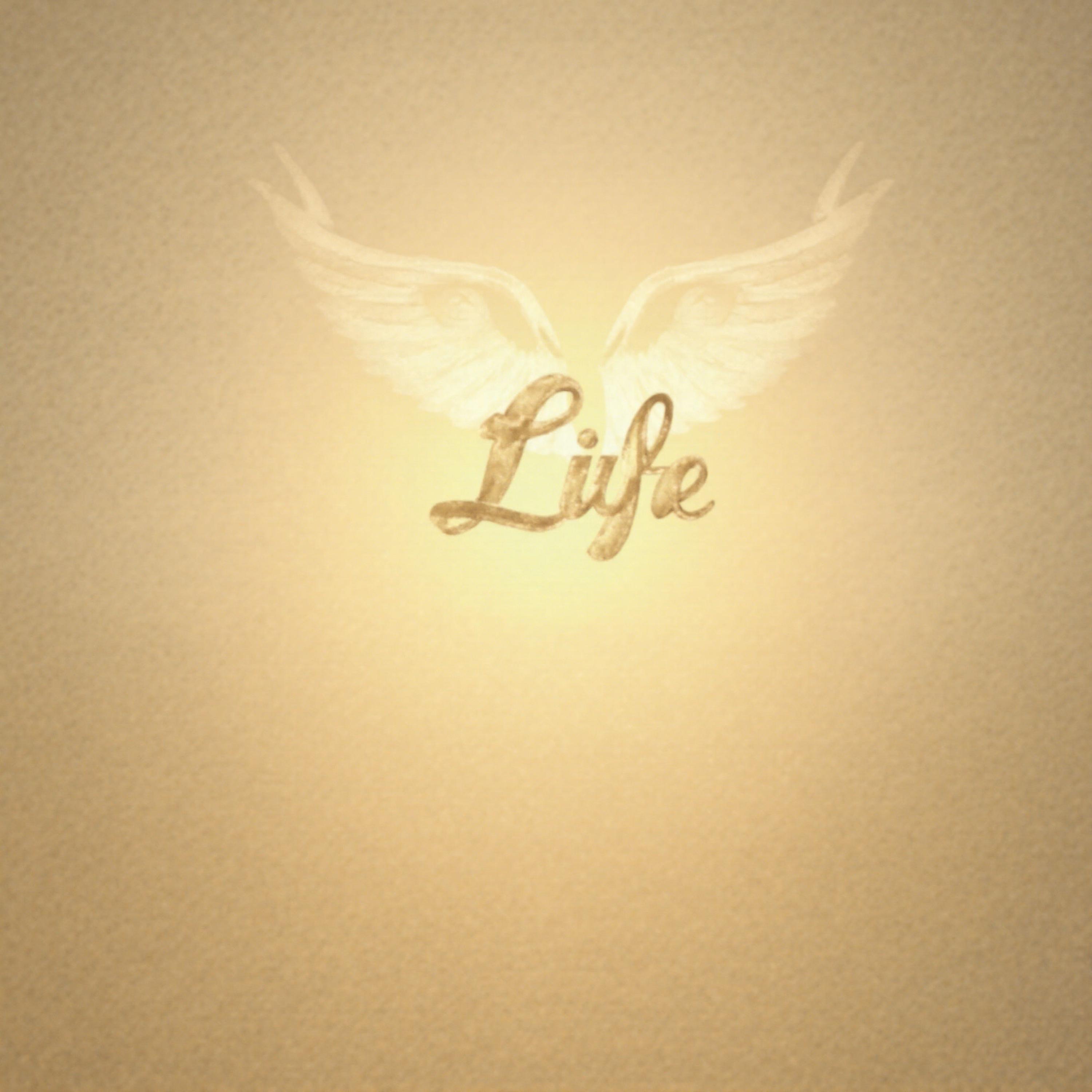 Life - Single