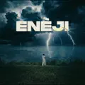 ENEJI