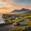 Monty Sounds - Across The Land