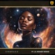 Embrace feat Lil Woody Wood Single