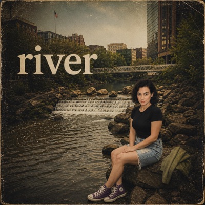 river song