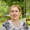Alina Moți Drăghia - Zi Cu Zi Se Face Anul