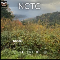 Where I Go - Single - NOCUT