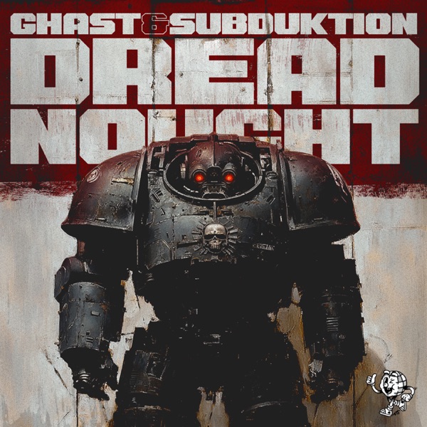Dreadnought - Single