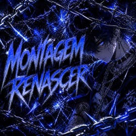 MONTAGEM RENASCER ADΛM & YVN808