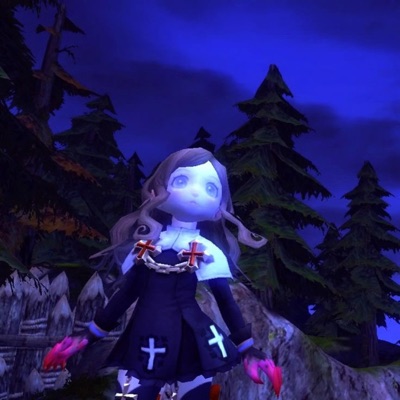 news (feat. evay) - Single