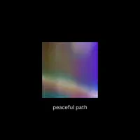 Effortless Journey Meditation — Peaceful Path