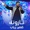 nazoona - zamir zaryab